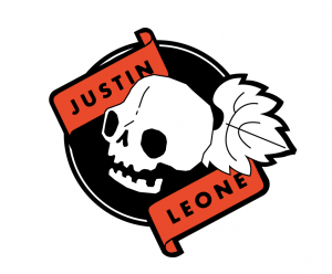 Justin Leone